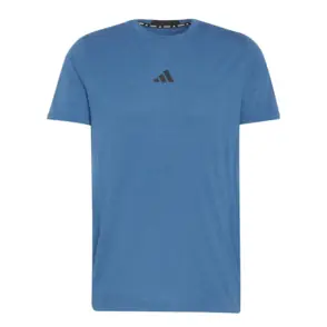 T-Shirt "Designed for Training"