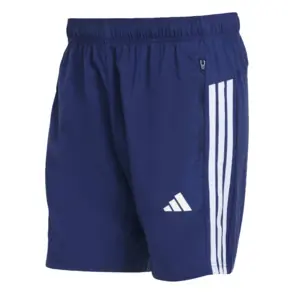 Shorts "Workout Essentials"