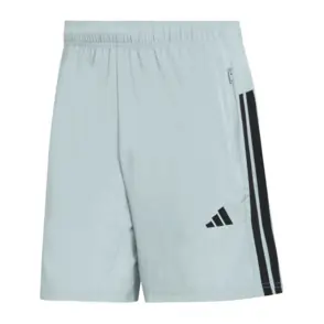 Shorts "Workout Essentials 3-Streifen"