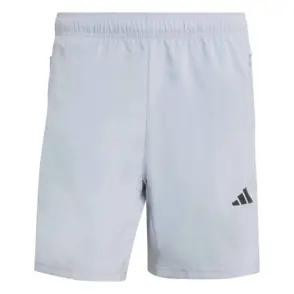 Shorts "Workout Essentials"