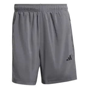 Shorts "Workout Essentials"