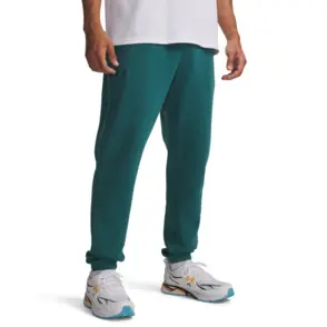 Jogginghose "Icon Fleece"