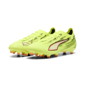 Fußballschuh "Ultra 6 Pro FG"
