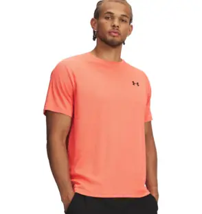 T-Shirt "UA Tech™ Textured"