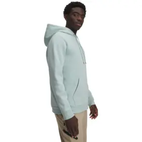 Hoodie "UA Icon Fleece"