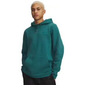 Hoodie "UA Icon Fleece"