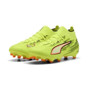 Fußballschuh "Ultra 6 Match+ FG/AG"