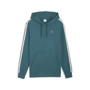 Hoodie "Essential Elevated"