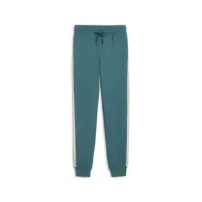 Jogginghose "Essential Elevated"
