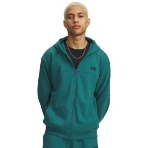 Trainingsjacke "Rival Lightweight"