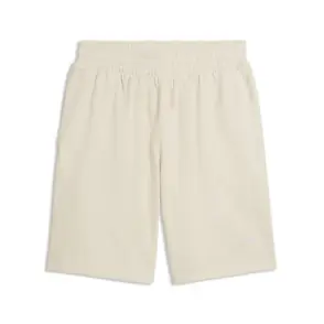 Shorts "Essential Elevated", 9"