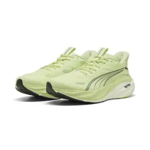 Laufschuh "Magnify NITRO™ 3"