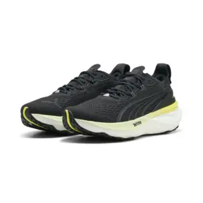 Laufschuh "ForeverRun NITRO 2"