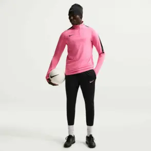 Fußballhose "Strike"