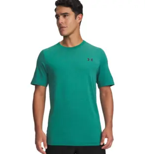 T-Shirt "Vanish Elite Seamless"