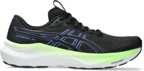 Laufschuhe "Gt-2000 14"