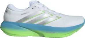 Laufschuh "Supernova Rise"