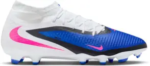 Fußballschuh "Phantom 6 High Academy"