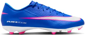 Fußballschuh "ZM Vapor 16 Academy FG/MG"