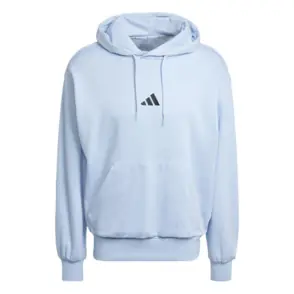 Sweatshirt "Feelcozy"