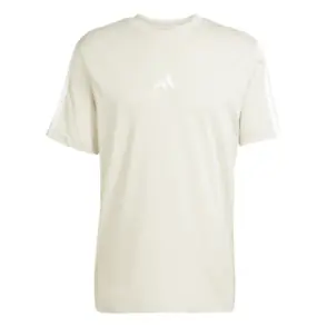 T-Shirt "Lucas"