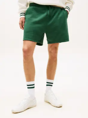 Short "EXT"