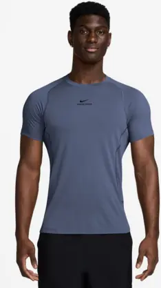 T-Shirt "Pro"