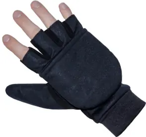 Handschuh