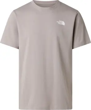 T-Shirt "Evolution Box"