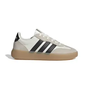 Sneaker "Barreda Decode Lux"
