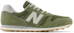 Sneaker "M373"