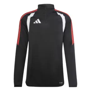 Trainingsshirt "Tiro"