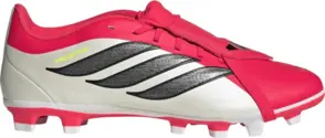 Fußballschuhe