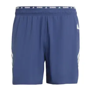 shorts "Adi365"
