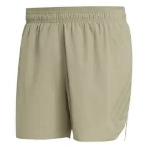 Shorts "Adi365"