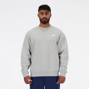 Sweatshirt "Sport Essentials"