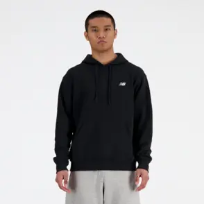 Fleece-Hoodie "Sport Essentials"