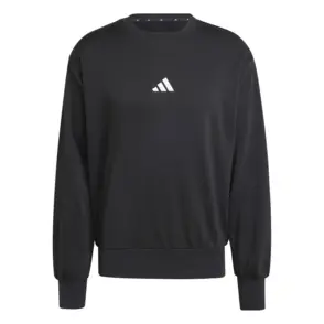 Sweatshirt "Feelcozy"
