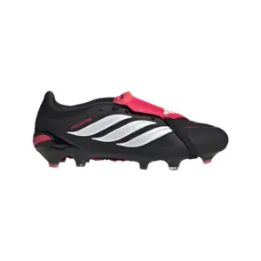 Fußballschuh