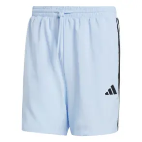 Shorts "Chelsea"