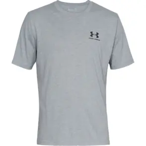T-Shirt "Sportstyle"