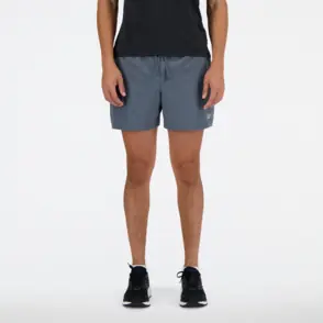 Shorts"Essentials"