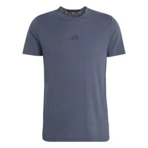 T-Shirt "D4T"