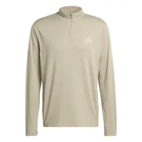 Trainingsshirt "Adi365"
