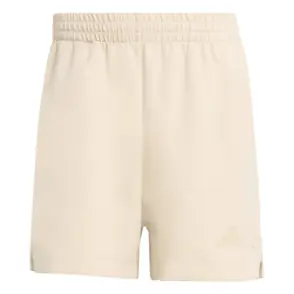 Shorts "Soft Lux"