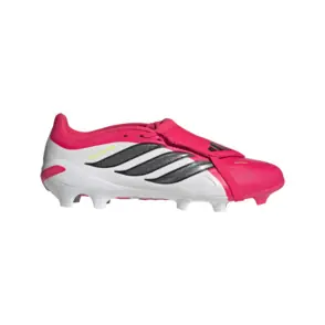 Fußballschuh