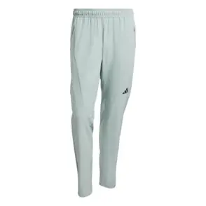 Jogginghose "Designed 4 Training Hybrid"