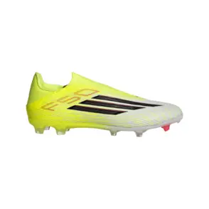 Fußballschuh "F50 League FG"