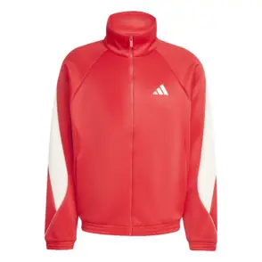 Trainingsjacke "Stadium"