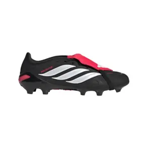 Fußballschuhe
